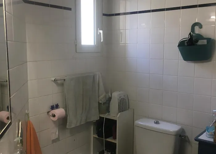 La Bleuette Сasa de vacaciones La Brée-les-Bains