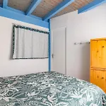 La Bleuette * La Brée-les-Bains