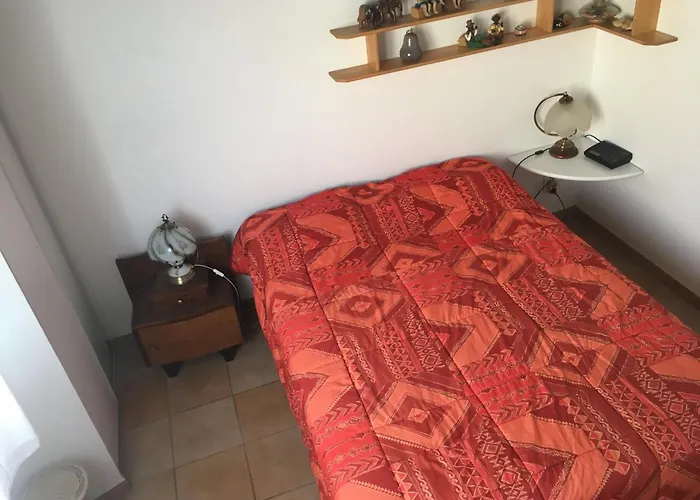 La Bleuette La Brée-les-Bains